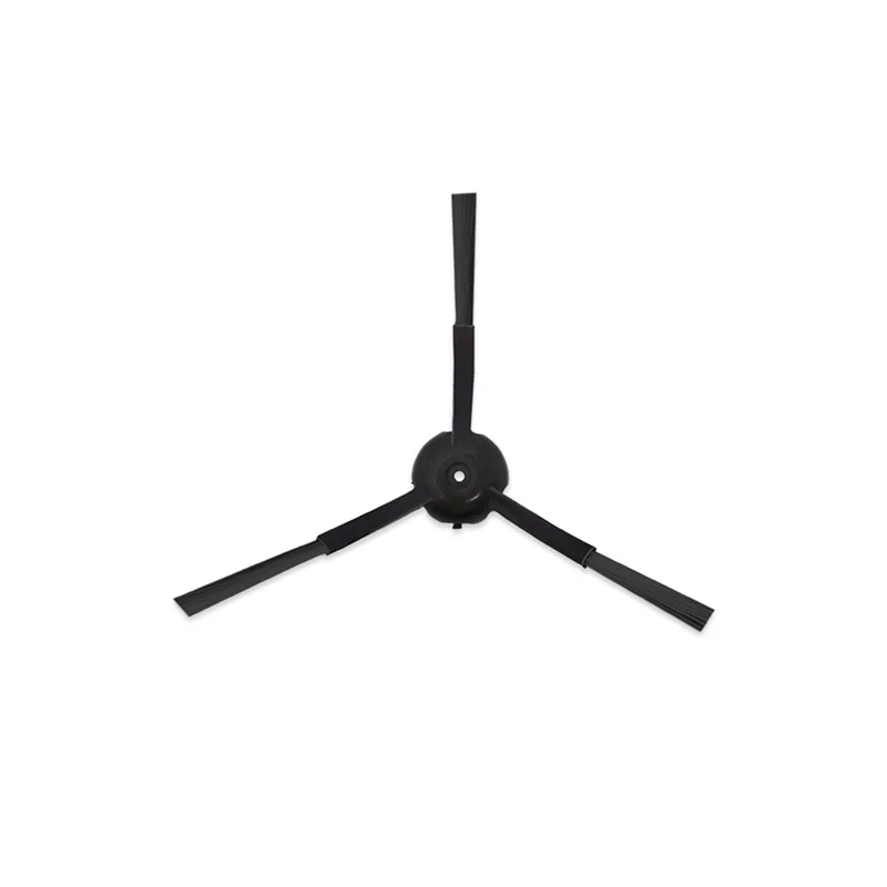 Para XCLEA H60 Robot repuestos de aspiradora accesorios Cepillo Lateral filtro Hepa paño de mopa bolsa de polvo