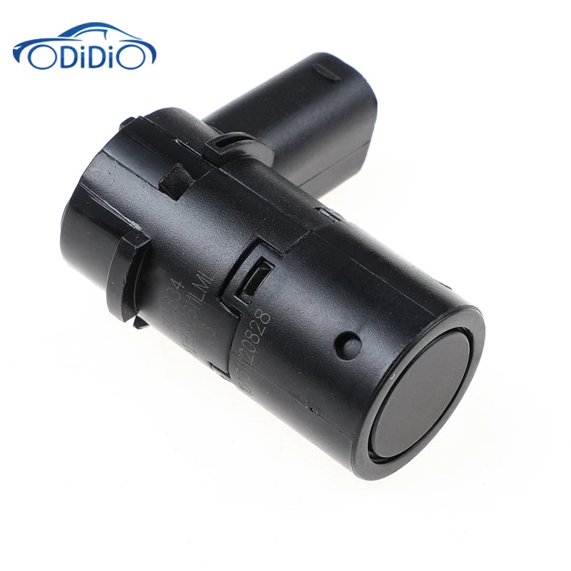 ODIDIO YDB500311LML PDC Parking Sensor Parking Radar For Land Rover Freelander Discovery 3 Jaguar XJ8