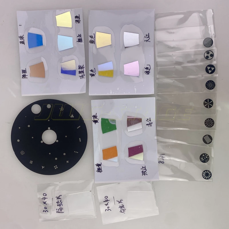 280W 3in1 Beam Wash Spot Moving Head Light Color Gobo Wheel With Patterns