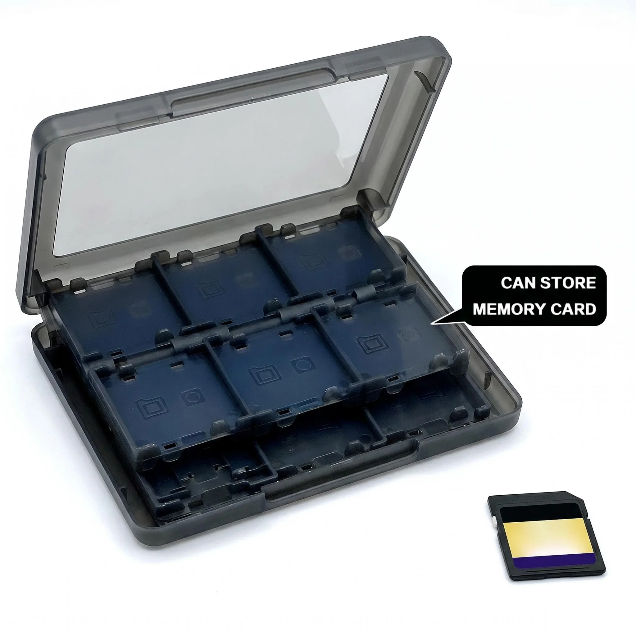 Supercard sd ds lite-AliExpress