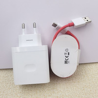 Original Oneplus Charger Supervooc 100W USB Power Adapter EU 80w Super Fast Type C Cable For 1+ 13 12 Ace 5 3 Pro 3V Nord 4 CE4