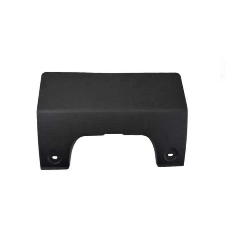 

1 шт. задний бампер автомобиля, крышка для буксировки прицепа для Land Rover Discovery3 Discovery4