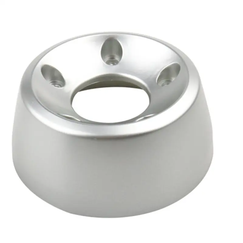 

ABTC-For TMAX500 TMAX 500 2008 2009 2010 2011 Motorcycle Accessories Muffler Rear Cover Exhaust Pipe Tail Cover