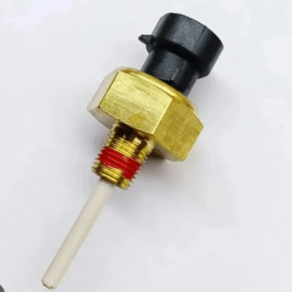 Sensor  nivel  líquido 4383932 para motor Cummins ISX15, sensor  nivel  líquido  fábrica