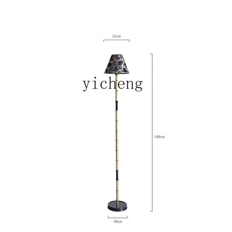 Zc Embroidery Frenc… - image