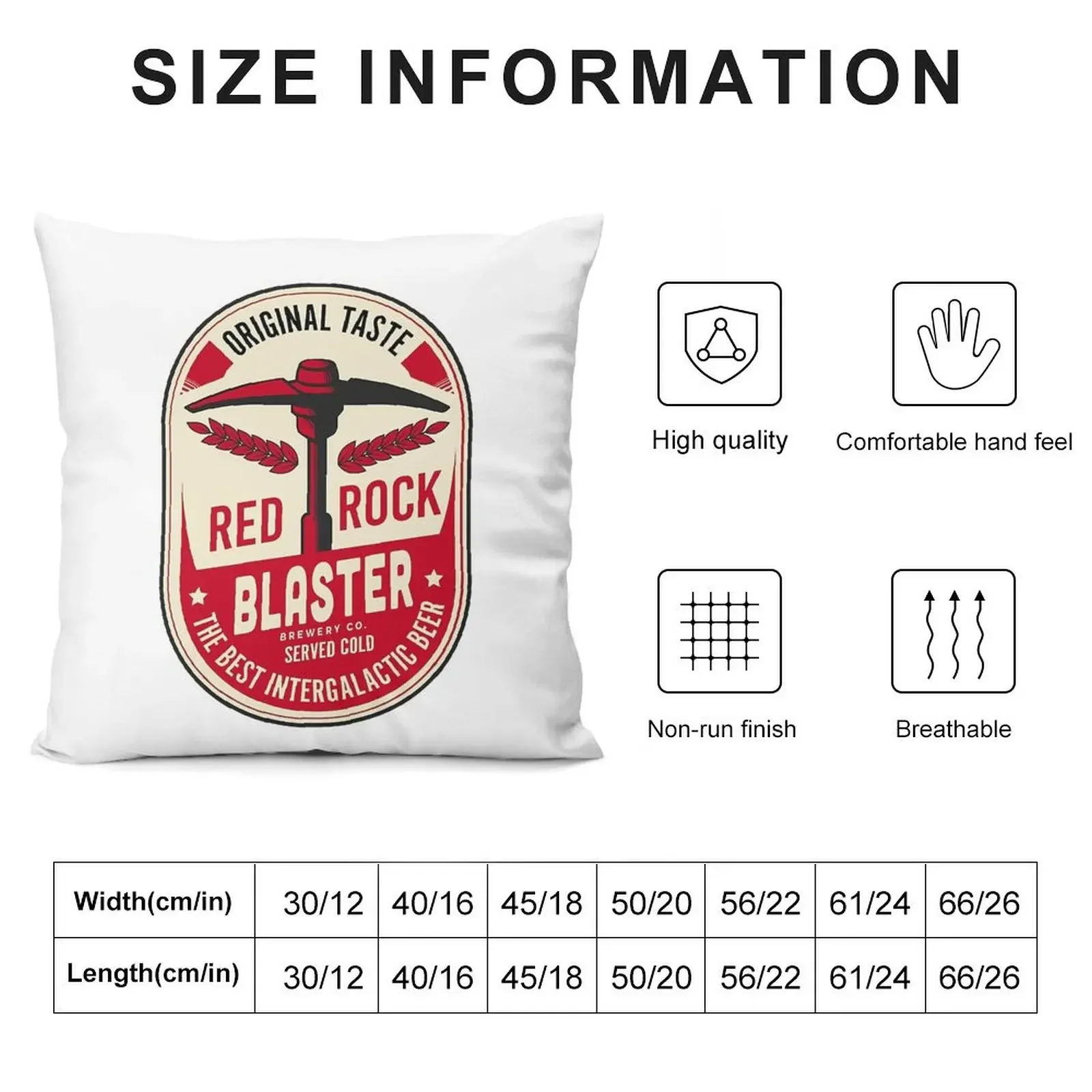 Copy of Deep Rock Retroctid, engineer, steam, game, gaming, indie, space dwarves - galactic dwarves, Throw Pillow