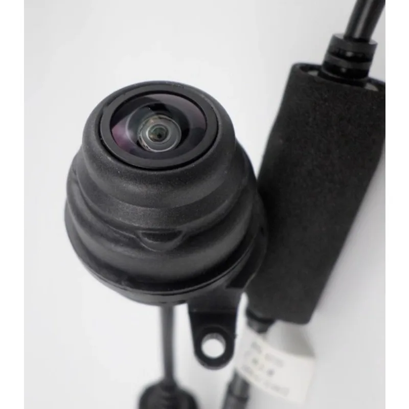 

Rearview Cameras Rear Door Reversing Camera for BYD Tang Fuel DM 2018 2019 2020 2021 2022 Left Right New Automobile Part