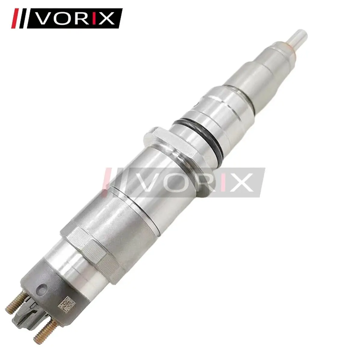 Common Rail-injector 0445120097 4934411 Mondstuk Brandstofinjectie voor BOSCH Cummins