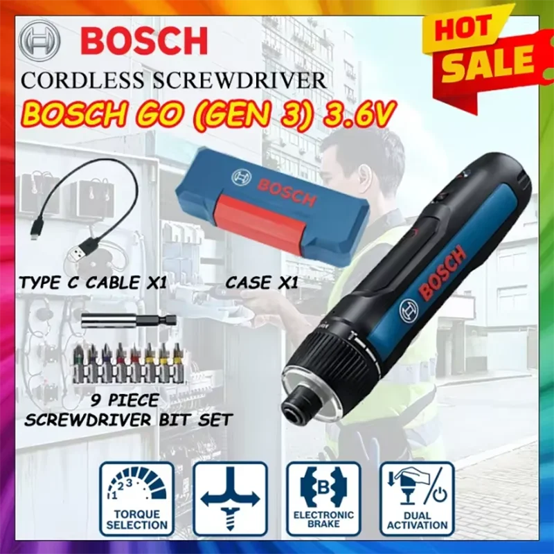 tournevis-electrique-bosch-moteur-sans-balais-fonction-d'eclairage-a-rotation-avant-et-arriere-avec-reglage-du-couple-7-1