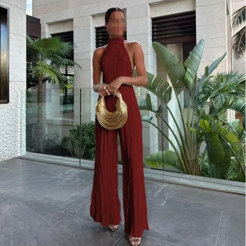 

Kawaii модная сексуальная студенческая одежда из 2 предметов с героями мультфильмов, повседневная женская одежда, весенне-летний топ и брюки без рукавов