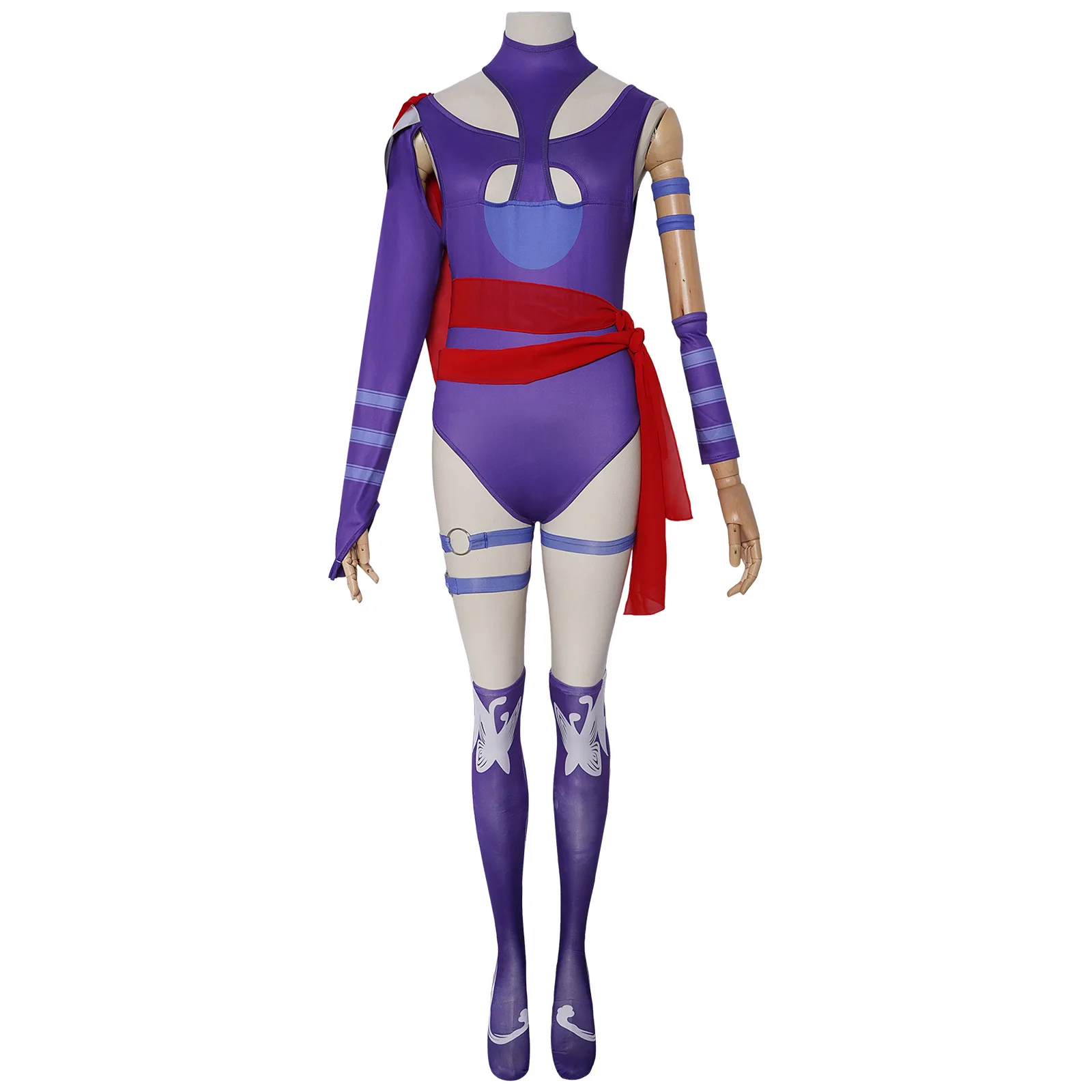 psylocke-cosplay-costume-adult-carnival-uniform-anime-halloween-party-costumes-masquerade-women-game
