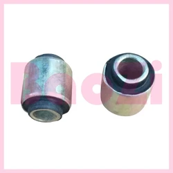Engine Suspension Damper Bushing for Zonsen Piaggio Scooter Universal