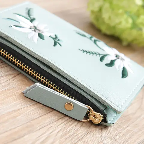 8 best sales vänner plånbok - №8