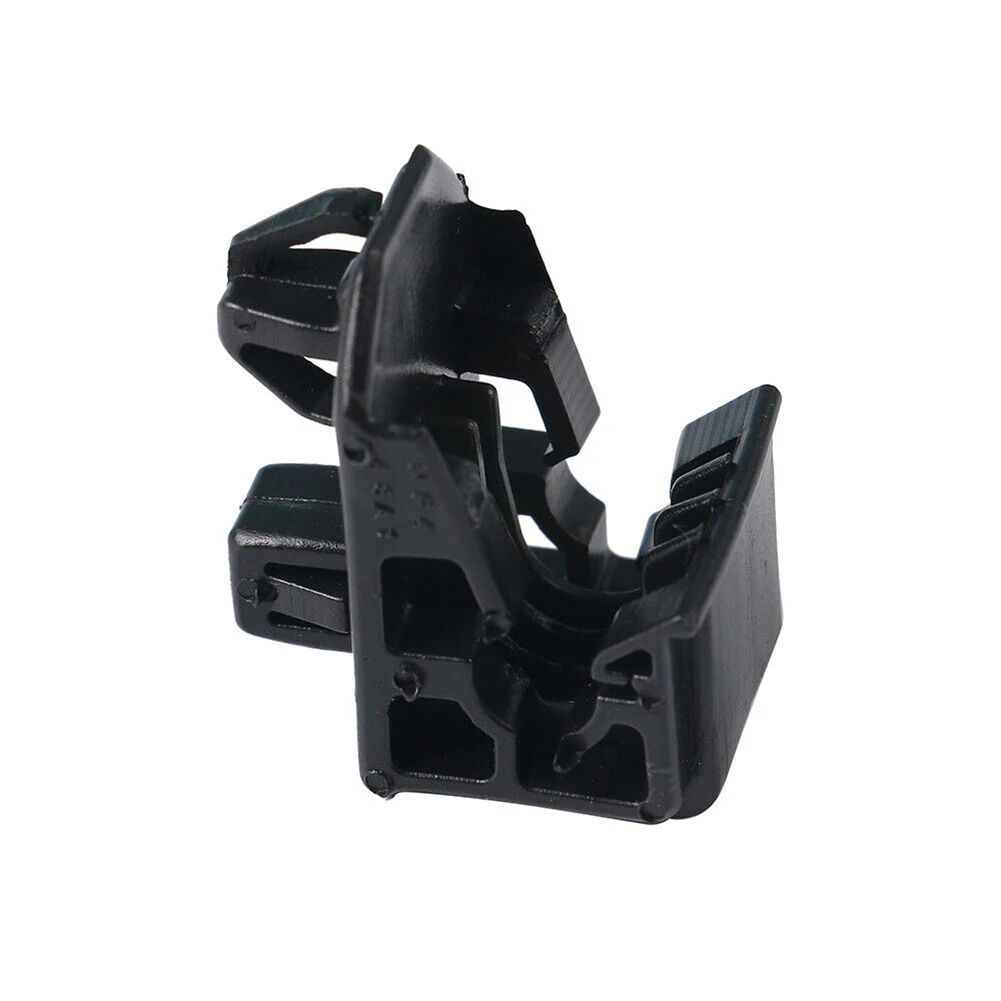 Bracket Clips Headlight Mounting For Toyota For Tacoma Headlight Mounting 53271-12060 Bracket Clips High Quality