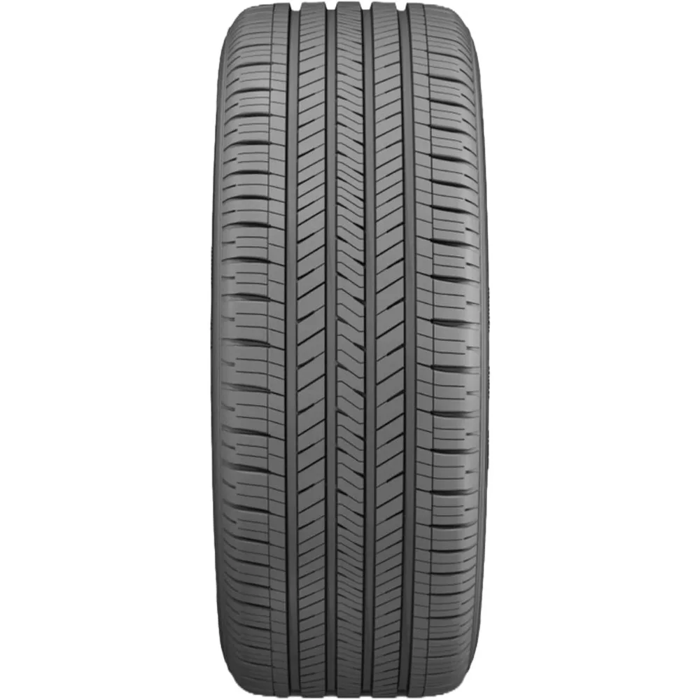 إطار إيجل تورينج لجميع المواسم 245/45R20 99 فولت دائري 245 ملليمتر سيمتريكا 51 رطل لكل بوصة مربعة #5