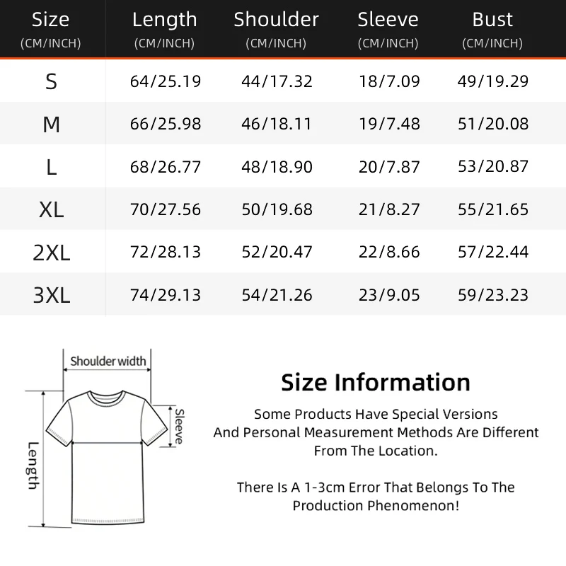 New 2026 FJR 1300 Motorcycle For Riding Motorbike T-shirt Casual Mens Summer Fashion Sportswear Top Tee view 4