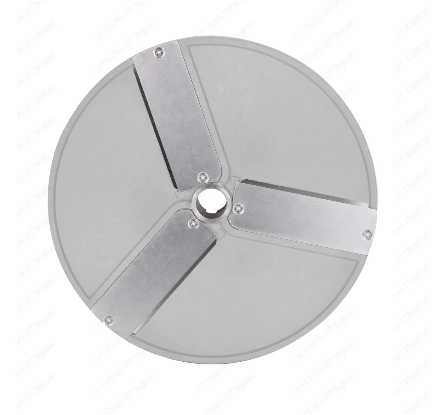 

Multifunction Fruit Vegetable Slicer Dicer, with Metal & Plastic Blades for Lemon Melon, Efficient Kitchen Cutter