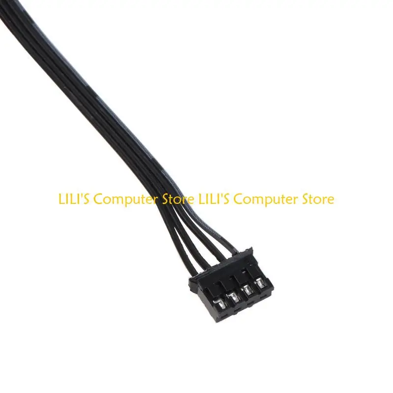 

A52B GA91S2U VGA FAN для Palit для 1660 TI Super Graphics Card Охлаждение 4pin 1