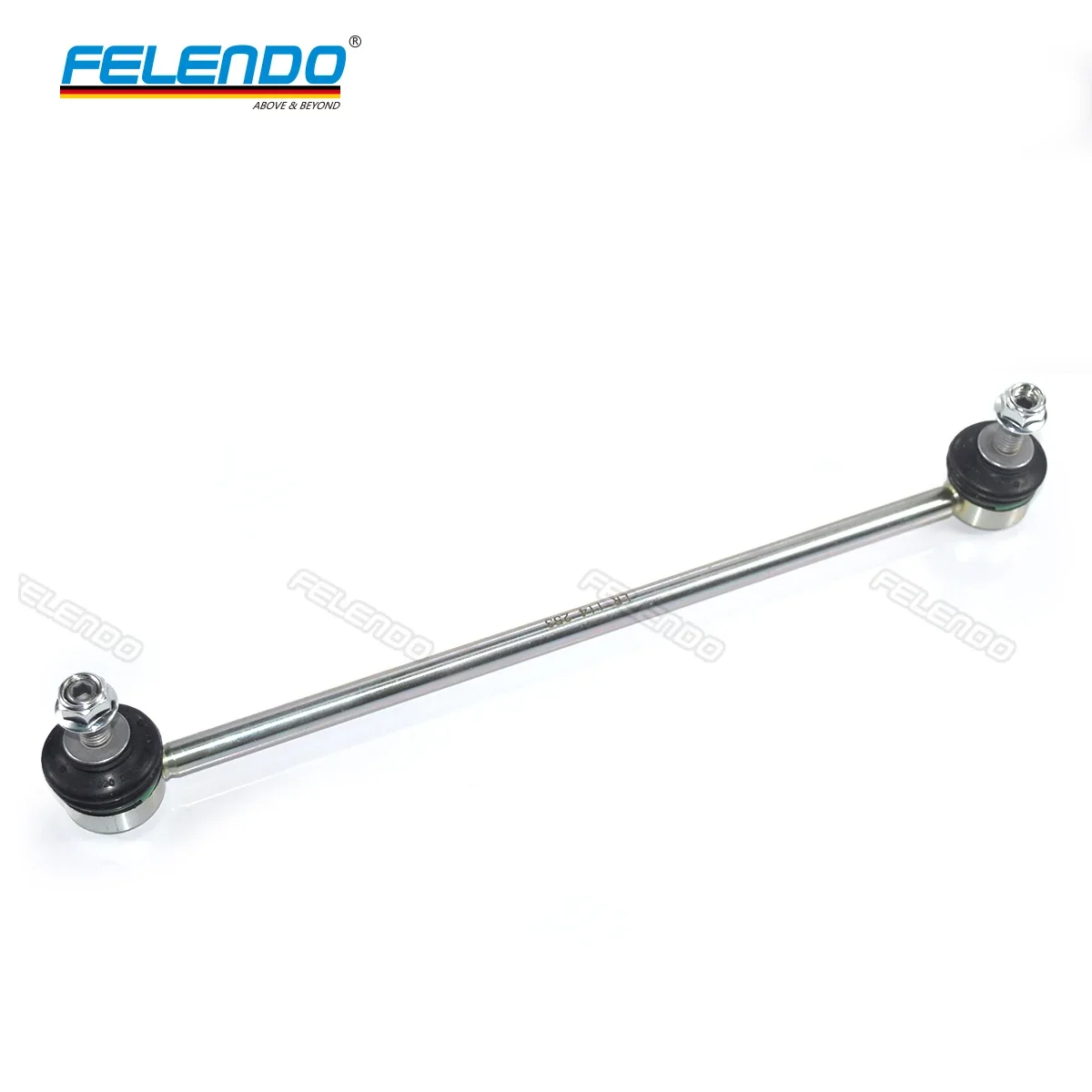 LR114253 Roll Bar Link  for Range Rover Evoque Discovery Sport 2015+ Suspension Stabilizer Link