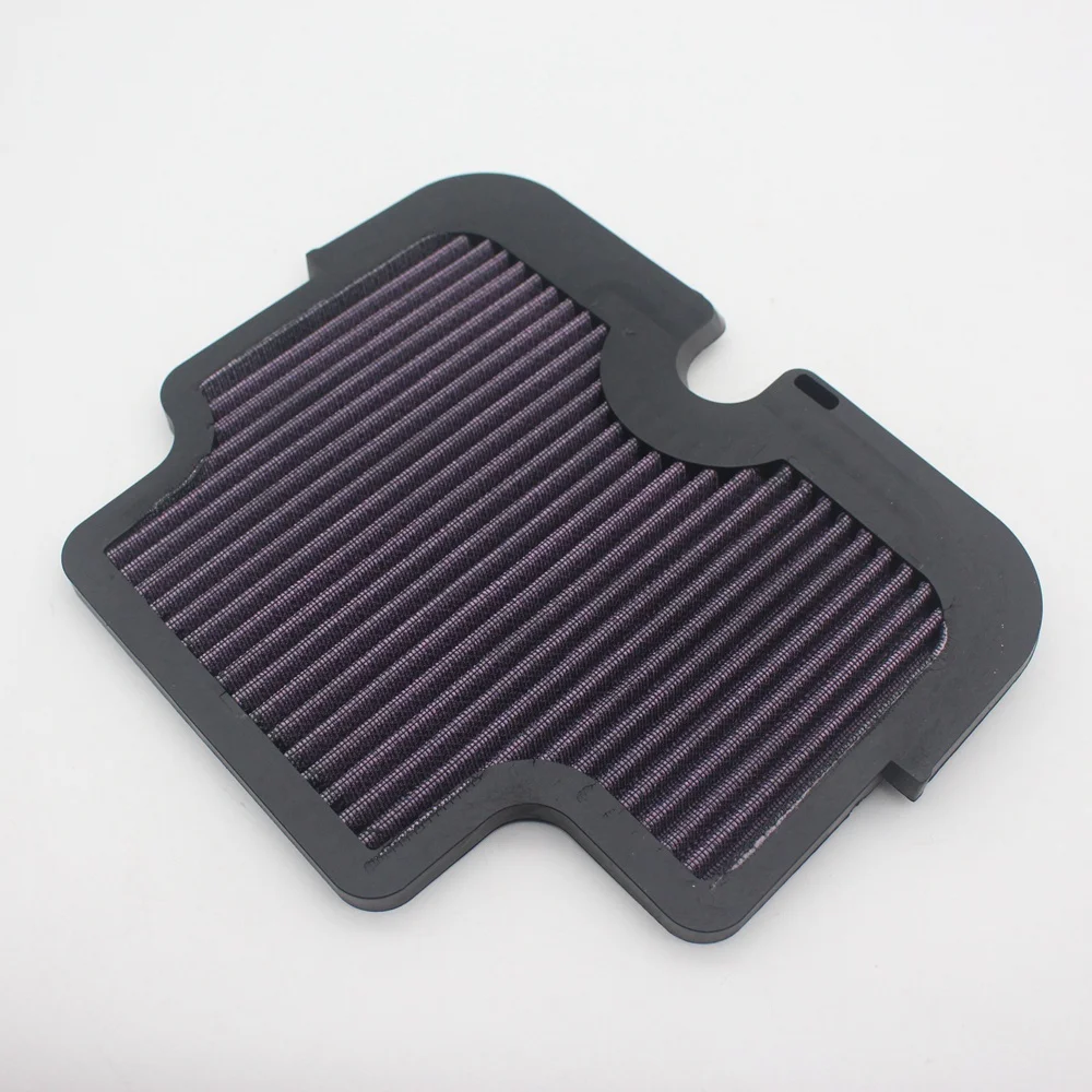 AEA6-Motorcycle Replacement Air Filter For KAWASAKI ER-6N ER650 ER6N 2009 2010 2011