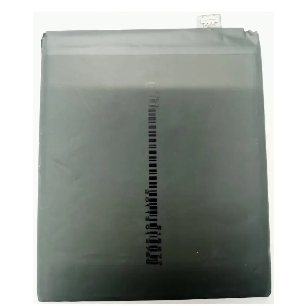 Brand new High Quality 4230mAh/4320mAh BLP761 Battery For oneplus 8 1+8 A8000 Mobile Phone