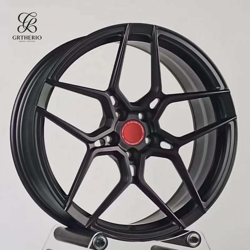 For Mercedes Gt GT4…