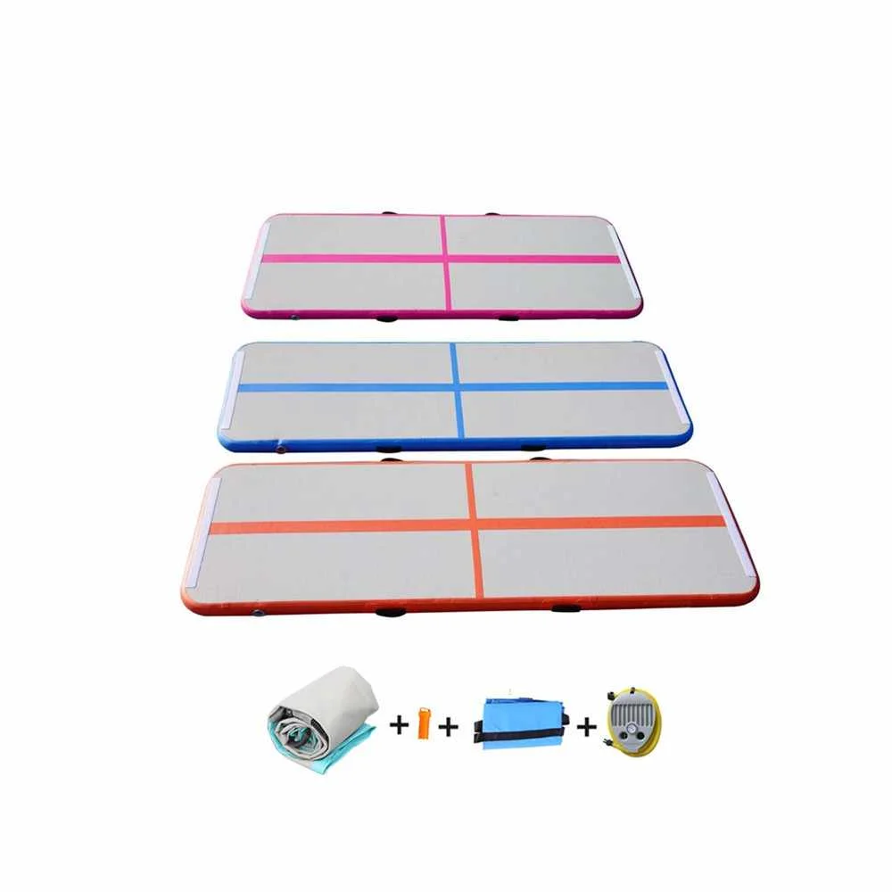 3M 4M 5M 6M 8M 9M 1…