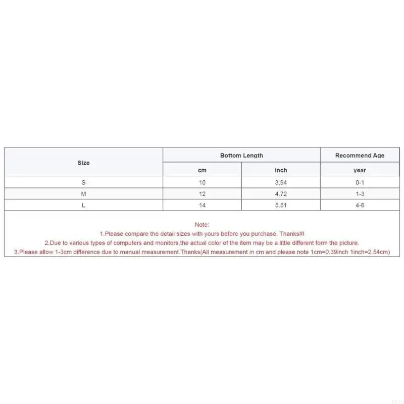581F 3 paar hoge elastische gripsokken Baby enkelsokken Lente katoenen sokken