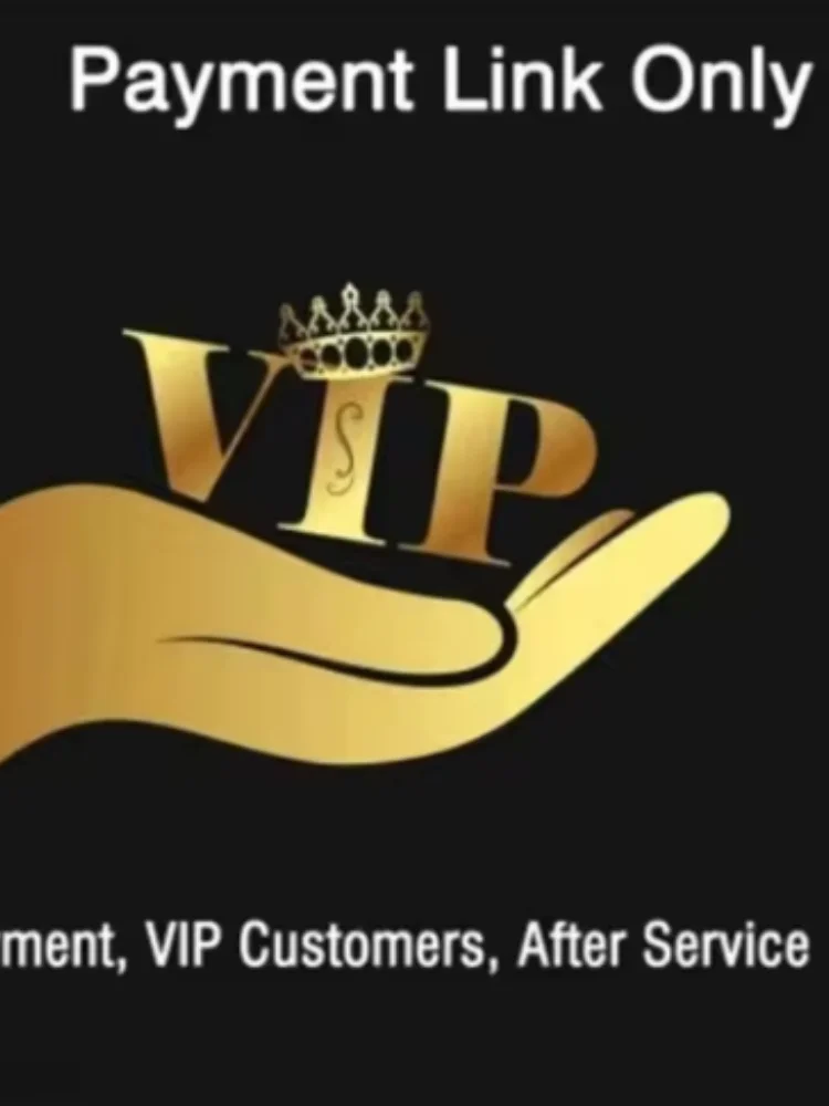 VIP