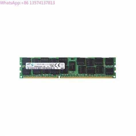 Server Memory Ram M…