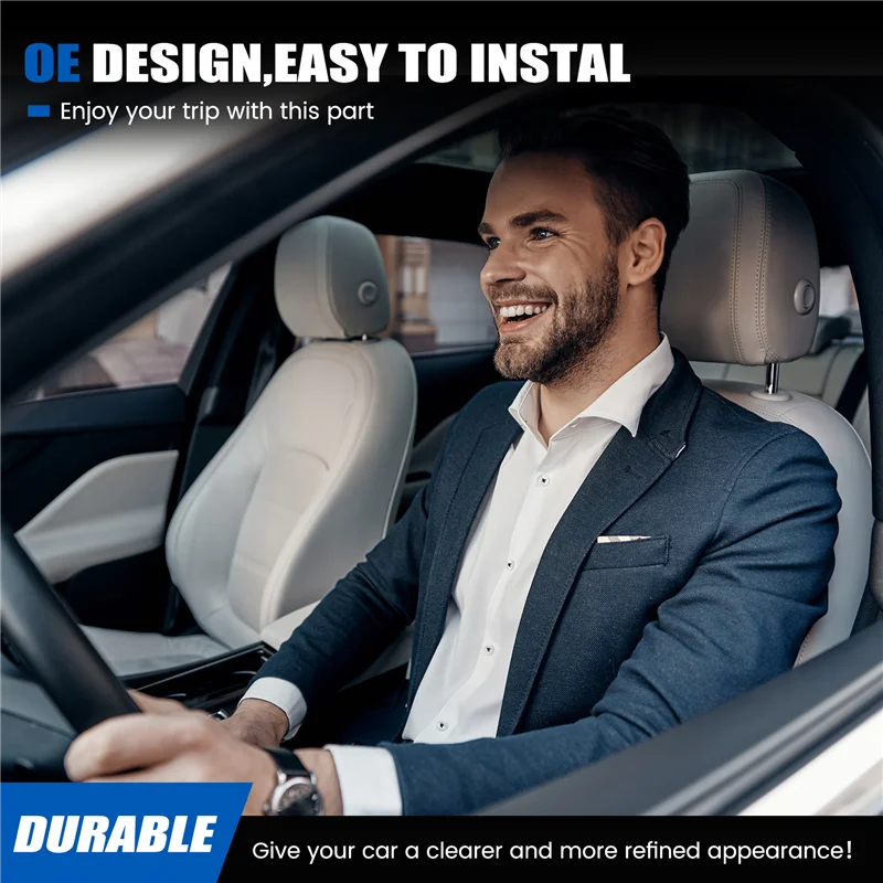 

Innovative 5412012 5412013 Steering Rack Boot Fit For Polaris Ranger 400 500 570 700 800 900 1000