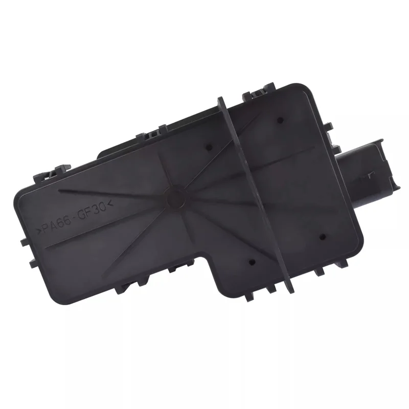 A80X-مضخة خزان المضافة للوقود لسيتروين C4 جراند بيكاسو I 207 301 208- 1525LK, 1525.LK, 9658411580 #4