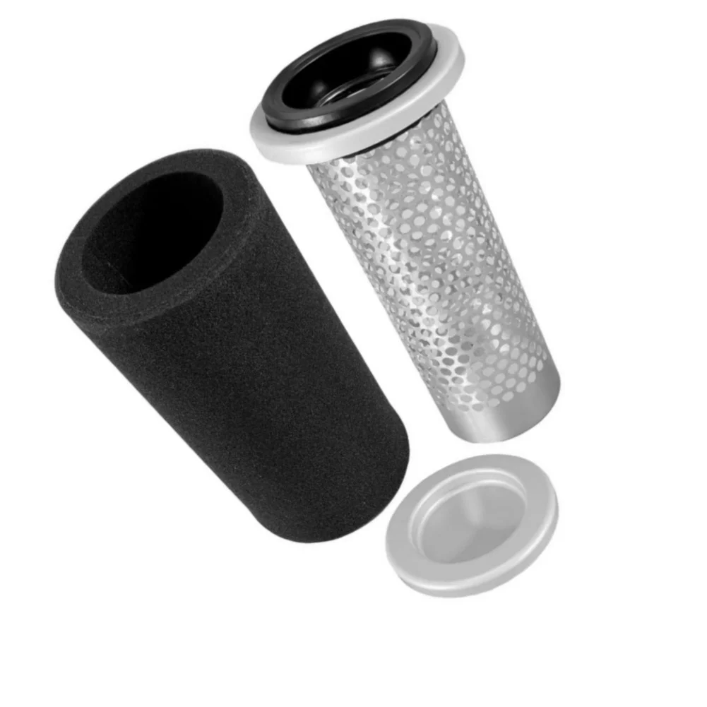 Air Filter for YXR450FA YXR660FH 660FDU For rhino 5UG-E4451-00-00 Optimized Structure Consistent for protection