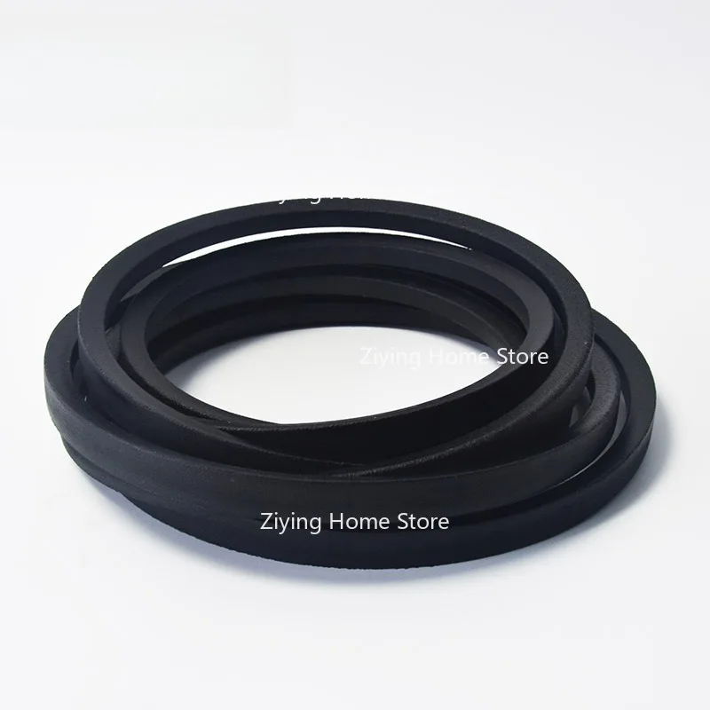 

Suitable for Lawn Mower Belt 07200839