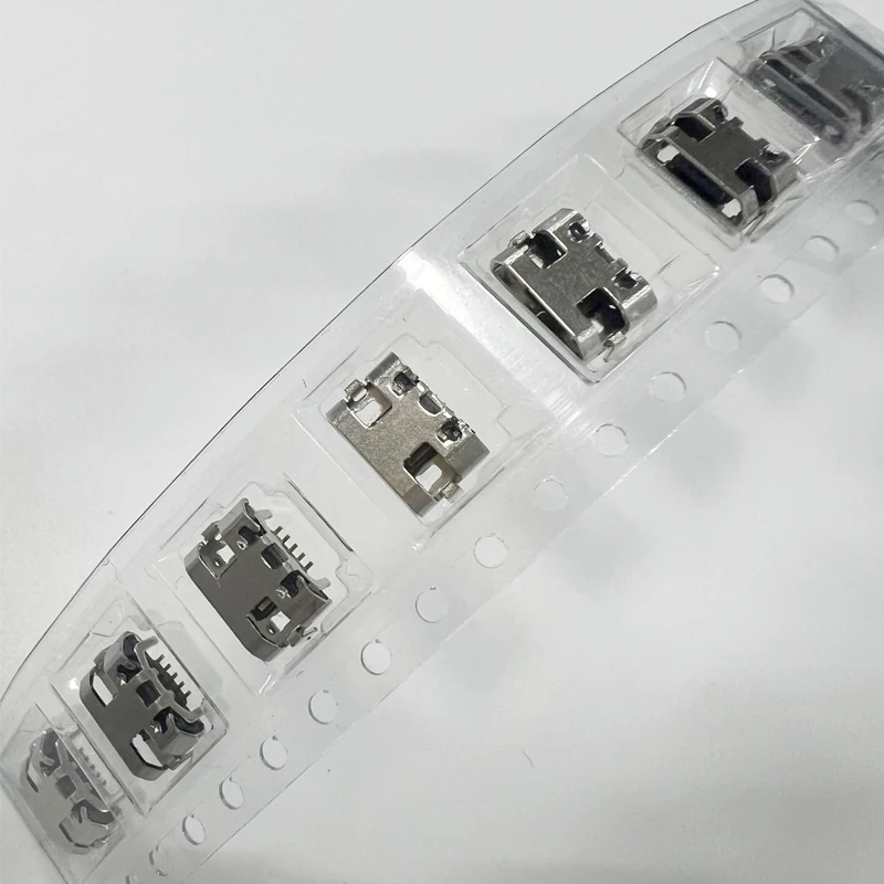 10-шт-для-kindle-fire-5-го-поколения-sv98ln-для-lenovo-tab-3-7-дюймов-tb3-710f-za0r-usb-порт-для-зарядки-разъем-для-док-станции-разъем