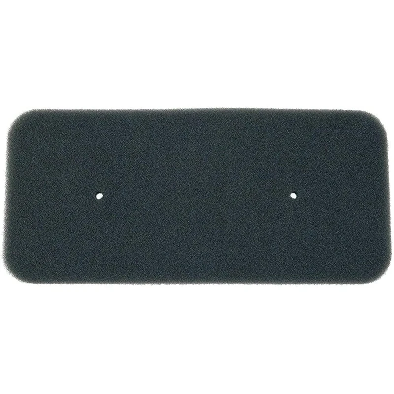 4 шт., сменные фильтры для сушилки Hoover/Candy