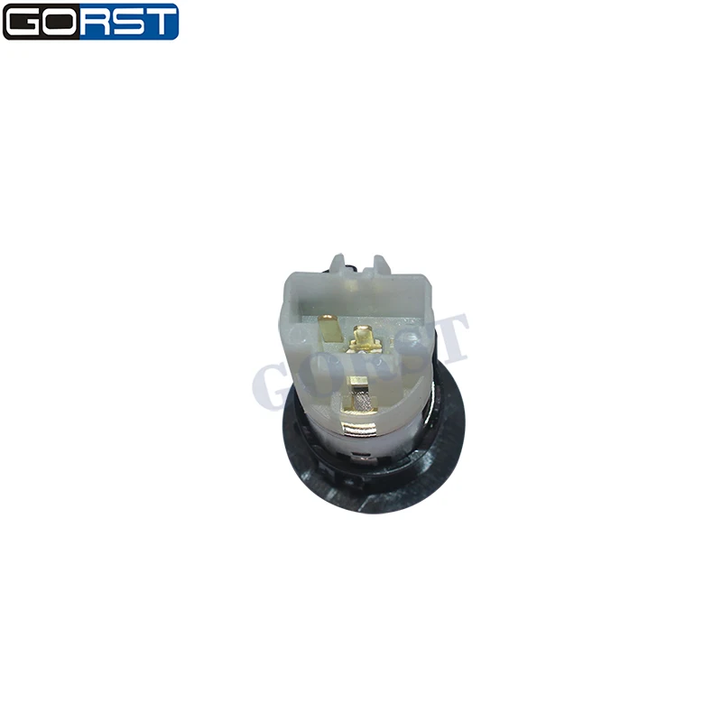 ولاعة سجائر السيارة 253314470 R لجزء السيارات رينو 8200046338 #4