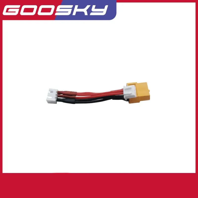 GOOSKY S1 2S Battery Charging Adapter Cable