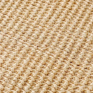 10 Main Sales Sisal Carpet - №5