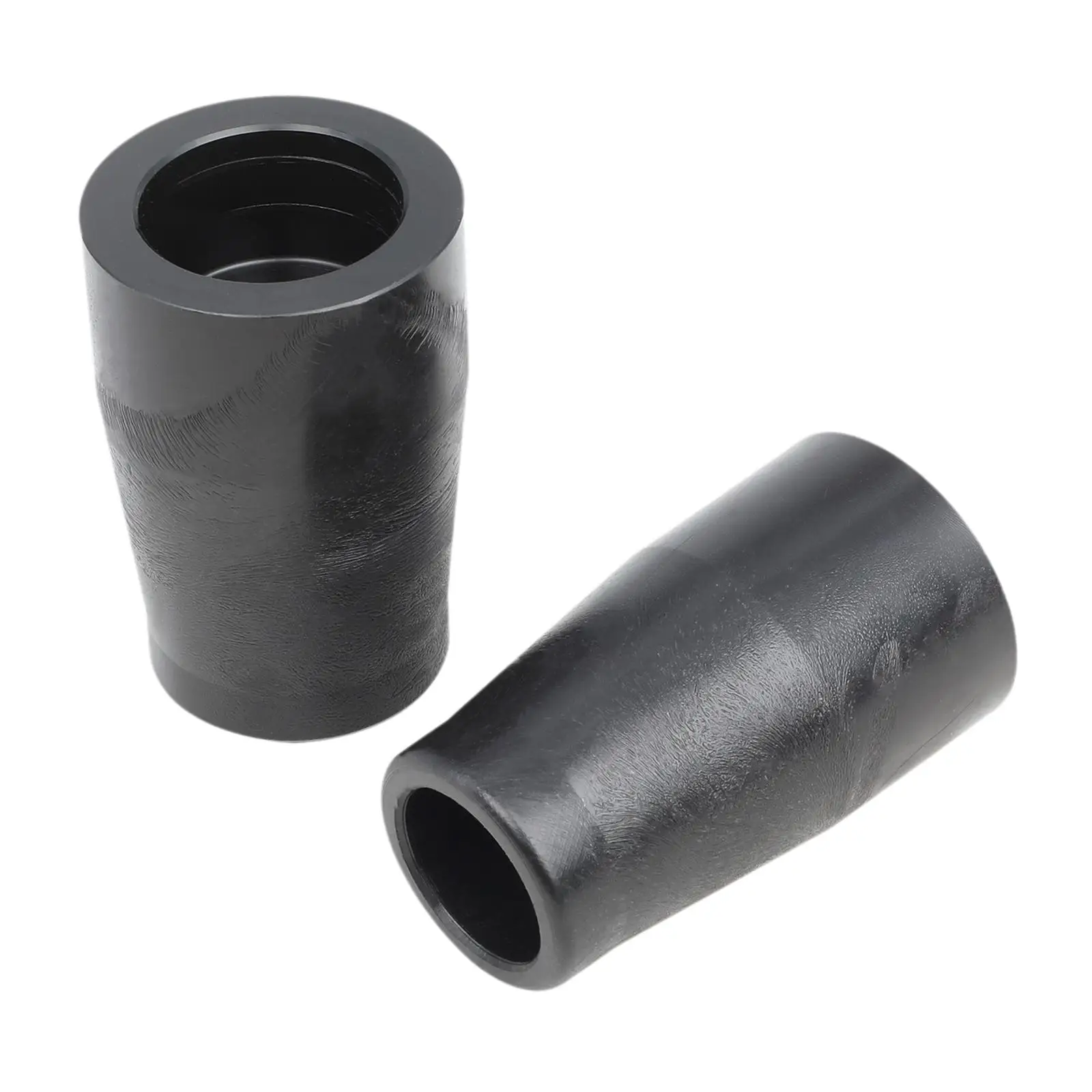 

Clutch Cover Plate Sleeves Replace T10459 T10302 Hand Tools Auto Maintenance Tools Installation Kit for 7 Speed Clutch