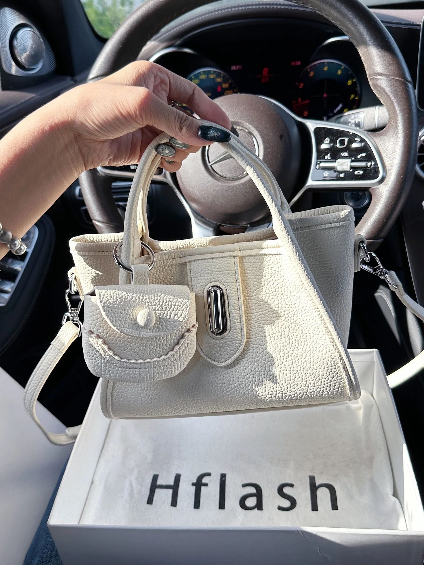 hflash-sac-a-bandouliere-de-grande-capacite-pour-femme-sac-a-main-en-forme-de-panier-sac-de-banlieue-elegant-sac-en-cuir-souple-de-style-retro
