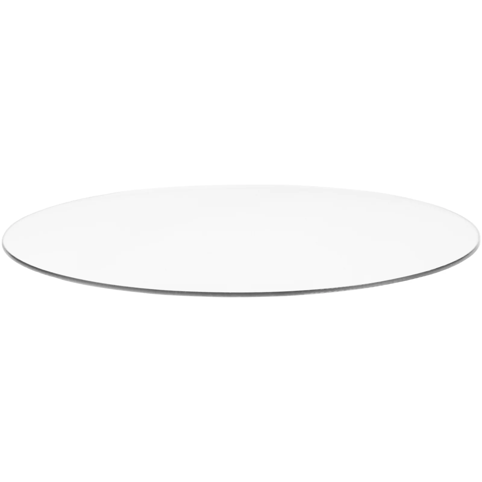 

Зеркала Наружные углы Безопасность дорожного движения Широкоугольные линзы Слепая парковка Безопасность Крытый офис