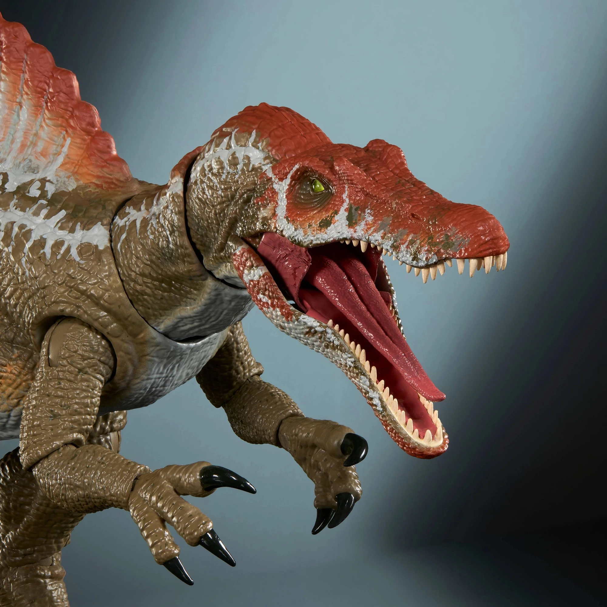 #39 Budget Dinosaur Figure Sets for Smart Shoppers