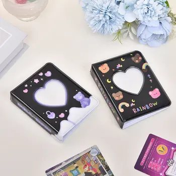 6 best sales 앨범 두 장 - №2