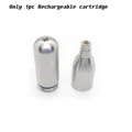 12g unthread
