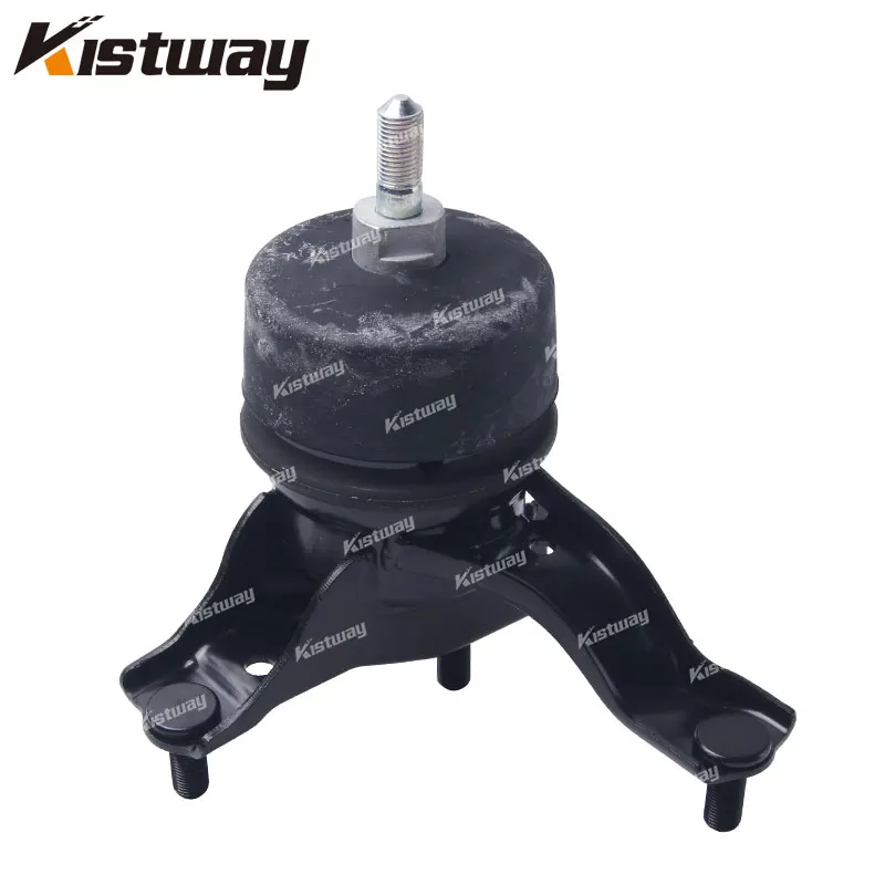 

1 шт., крепление двигателя хорошего качества для LEXUS ES350 ES300 для TOYOTA CAMRY HYBRID 12362-36052 12362-36051 12362-36050