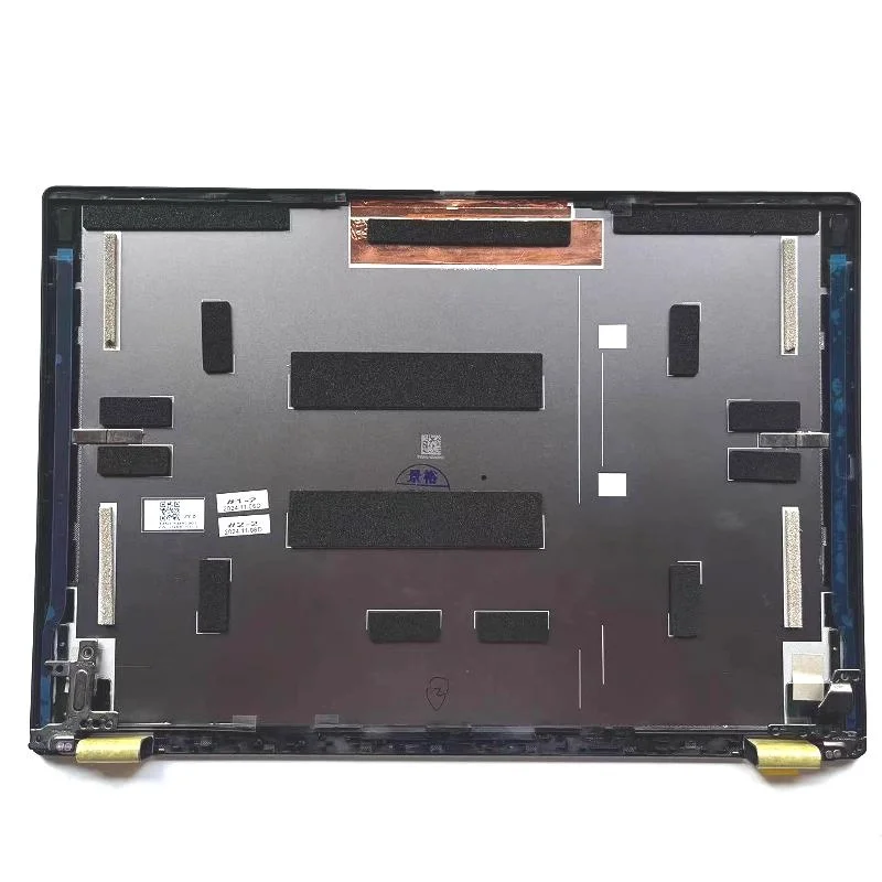 حافظة كمبيوتر محمول جديدة لـ Vivobook 16 Flip TP3607 Lcd الغطاء الخلفي الغطاء العلوي غطاء خلفي