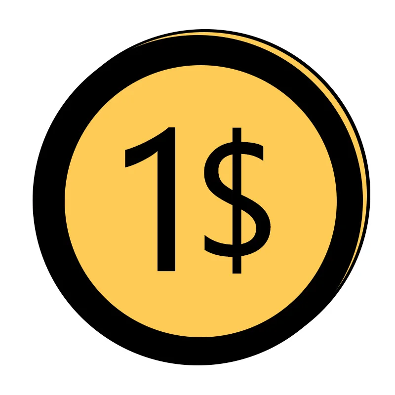 

Additional postage/price difference dedicated link