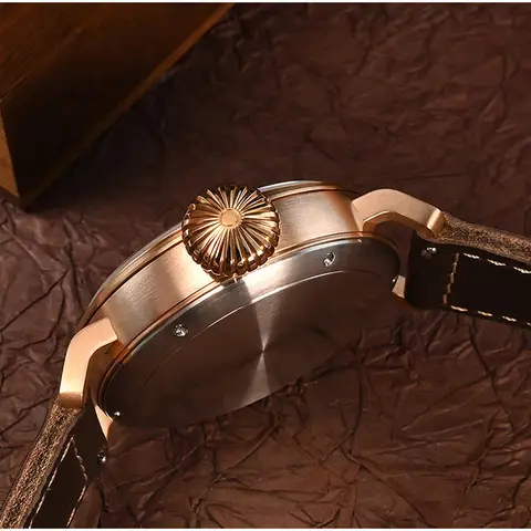 10 best sales सैन मार्टिन कांस्य - №5