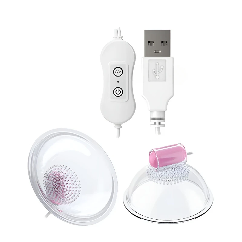 ميمي تدليك الثدي هزاز للنساء ، لعبة الجنس ، لعق اللسان ، كس ، كس ، كس ، مضخة الحلمة ، تكبير مدلك ، غطاء شفط ، مدلك #1